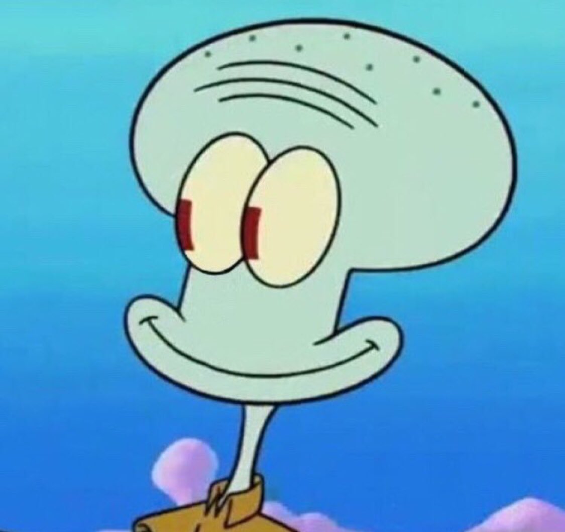 tim △̶ tweet media