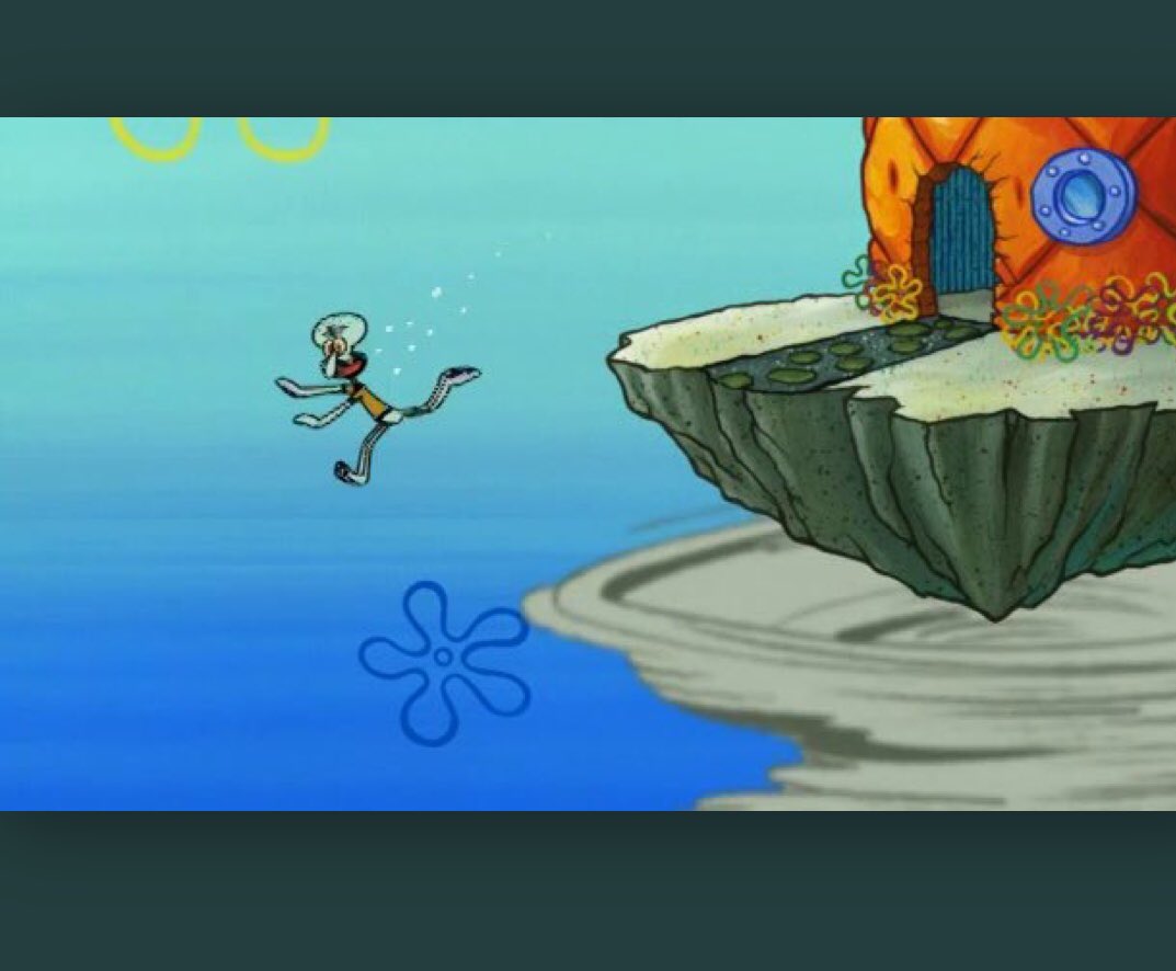 tim △̶ tweet media