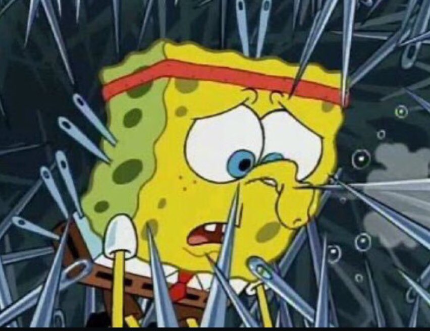 tim △̶ tweet media