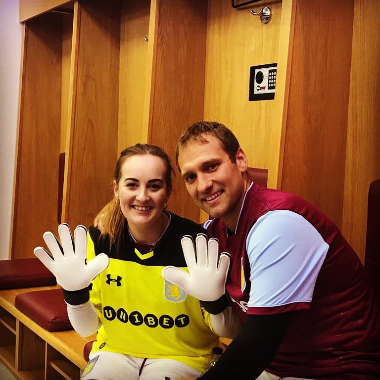 Leannejp90's tweet photo. @StanPetrov19 @unibet #bettorexperience https://t.co/ZWEt2XwrDl