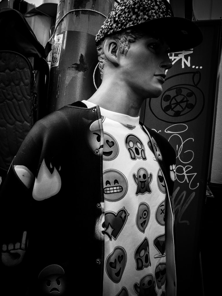ritz4hatch's tweet photo. Untitled. https://t.co/Cwk2gRE8Bw