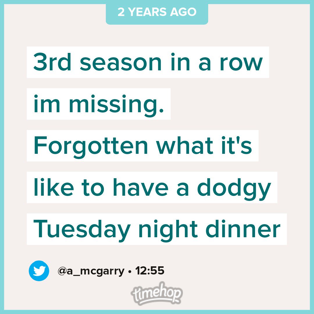Adam McGarry tweet media