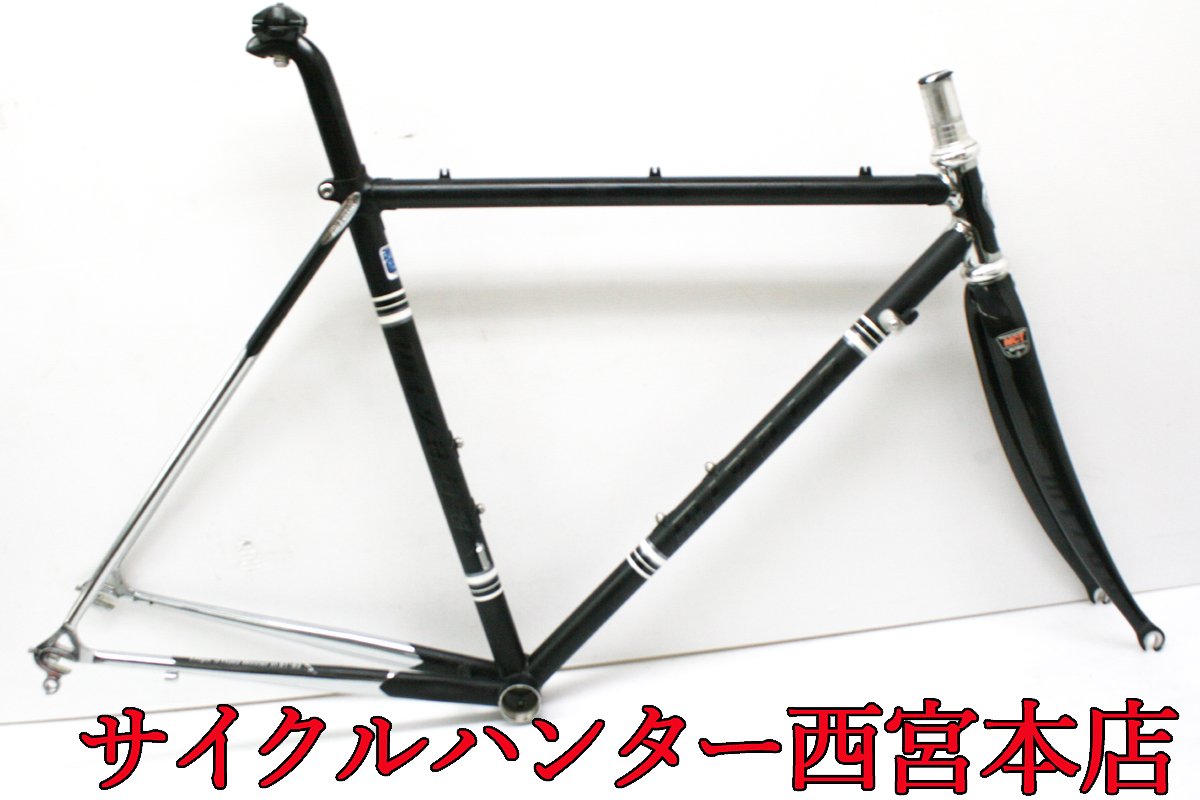スポーツ 自転車 の 買取 と 販売 サイクル ハンター 甲子園 本店