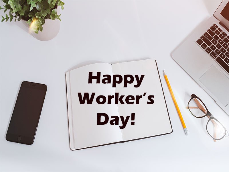 Tru_Lilly's tweet photo. #WorkersDay we salute millions of hardworking men and women. Thank you for building our @CityofJoburgZA and our nation "A Johannesburg that works, is a South Africa that works" @CoJSpeaker. #KeepCalmAndEnjoyWorkersDay https://t.co/LLCguNDJss