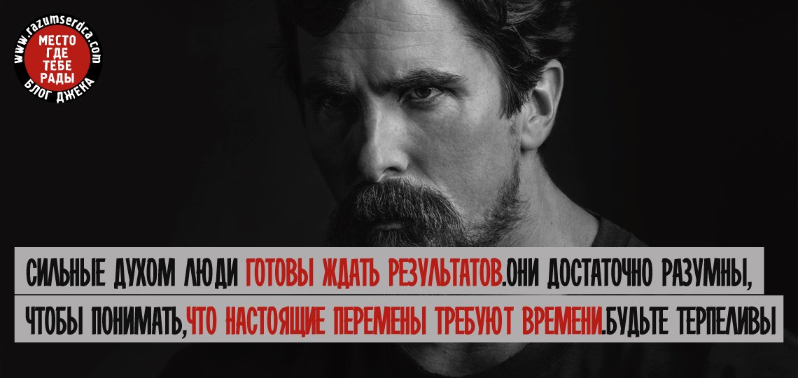 Евгений Добров tweet media