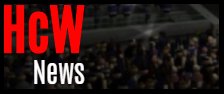 HcW officials have confirmed the signings of Deuce Holmes and The Jersey Devil Diva Joanne Canelli. We can't wait to see what these wrestlers bring to the table here in HcW. Welcome to Hardcore Championship Wrestling. hcw-ent.com #EFED #EWRESTLING