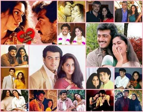 Happy Birthday :  shower love on the star
 