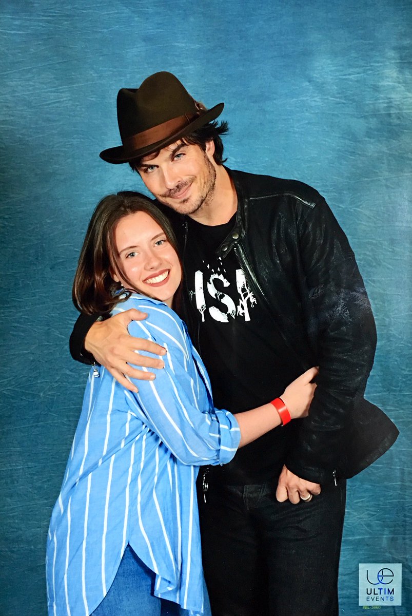 oceaneslpc's tweet photo. i don’t believe it, i met my favorite being in the world. your arms are now my favorite place, and this moment will stay the most beautiful of my life. i can’t discribe how much i love u, really proud of u. miss u. https://t.co/7pkn8sdRor