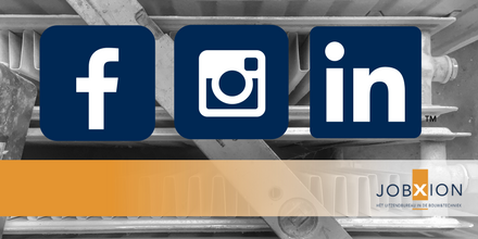 Jobxion tweet media