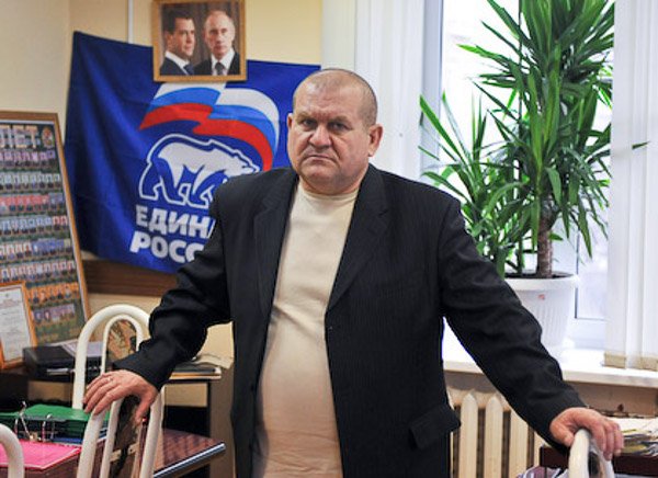 Кому нужно нелепое британское образование, когда студенты всего мира мечтают попасть в Ухту?
#УхтаСтрогогоРежима #завьяловVSшопенгауэр