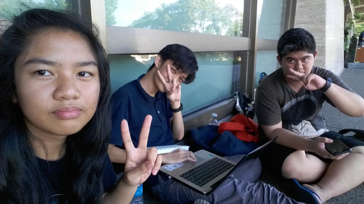 panthogenic's tweet photo. #TechTheBest ✌ https://t.co/CIIGybTdE1
