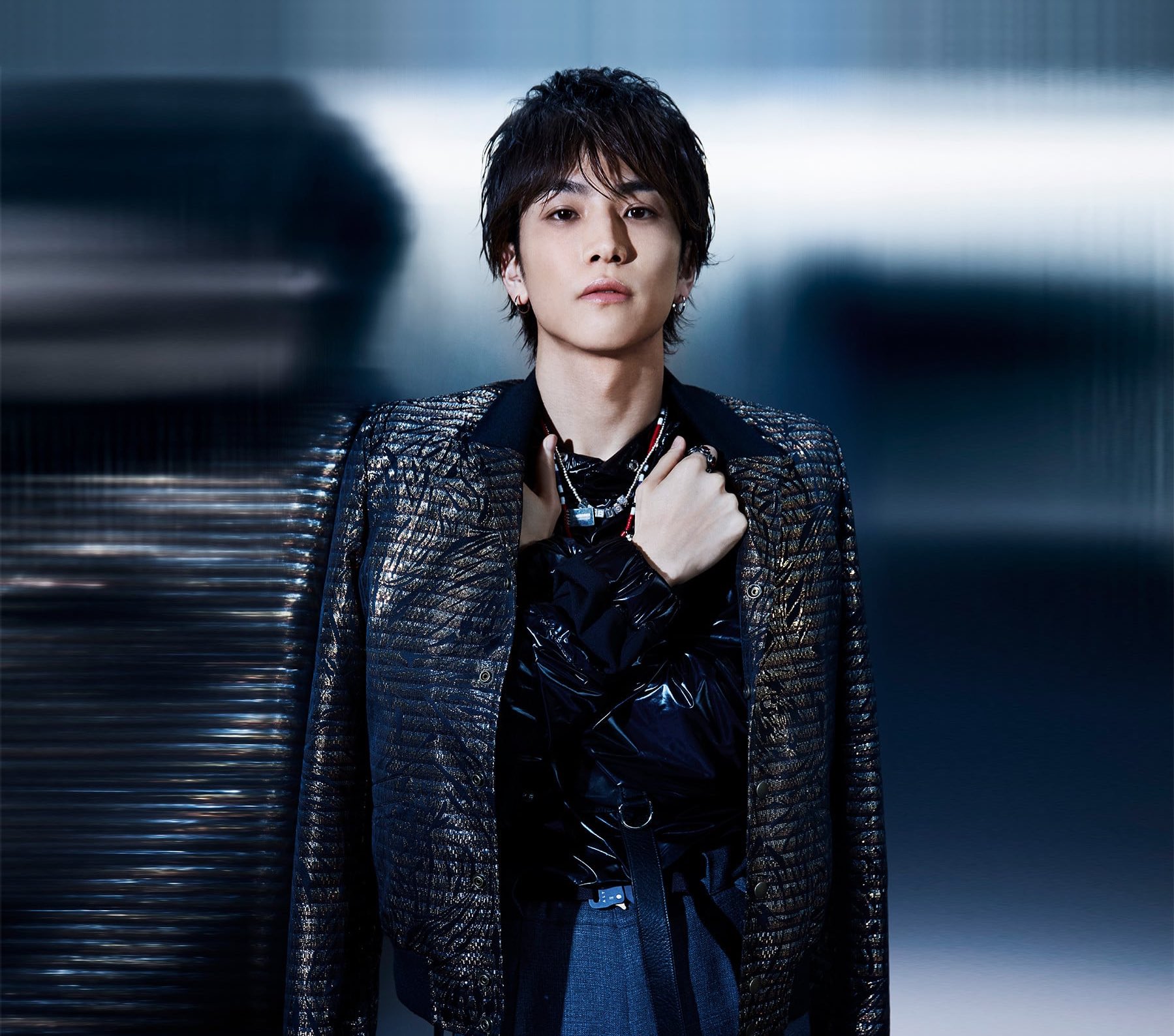 Uzivatel Exile Tribe 最新情報 Na Twitteru 高画質 T Co 2nlwlq2rbm Twitter