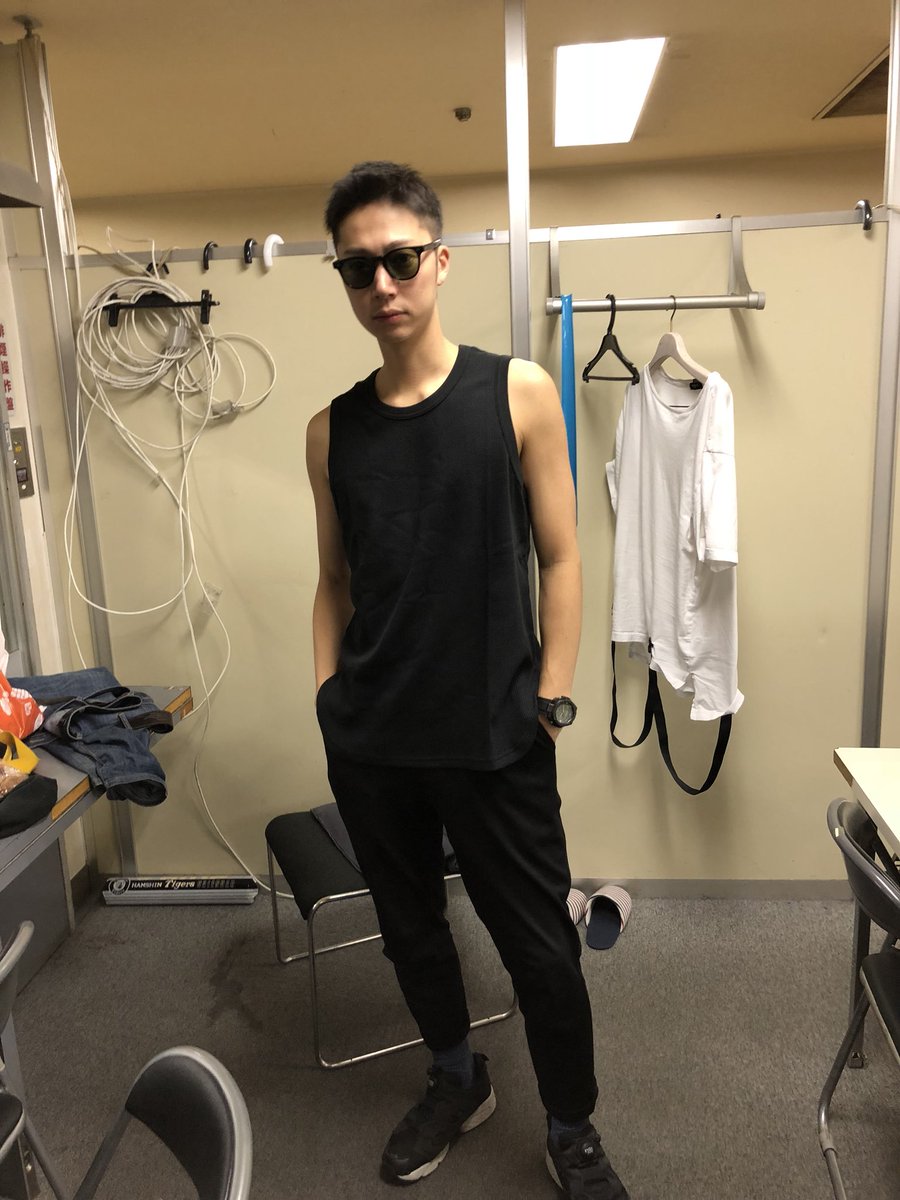 は ん にゃ 金田 酒