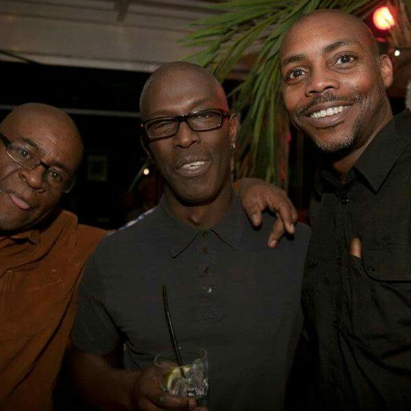 jonbumpnhustle's tweet photo. #NewProfilePic https://t.co/CLlyZj8NxO