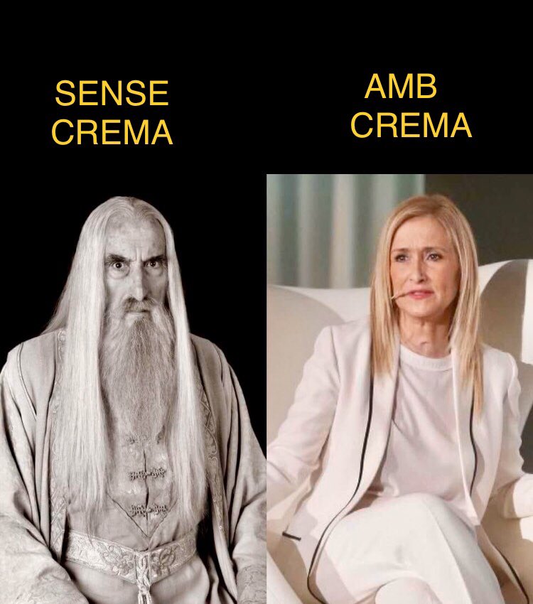 Al <a href="/CAPRoures/">CAP St. Esteve de les Roures</a> volem contactar amb la dermatòloga que va aconseguir aquest espectacular resultat. No és pels pacients, sinó per nosaltres mateixes 😉😘Algú la coneix? <a href="/010seroures/">🎗010 St Esteve De Les Roures</a> <a href="/324Roures/">324. FakerNius</a> <a href="/Hosp_LesRoures/">Hospital Universitari Les Roures</a> <a href="/HRoures/">Herz de Sant Esteve dels Roures</a> <a href="/CAPStEsteveR/">CAP St. Esteve de les Roures</a> @CUAPsantesteve  <a href="/SinglesSEDR/">Singles Sant Esteve de les Roures (SSEDR)</a> @LBMsedr