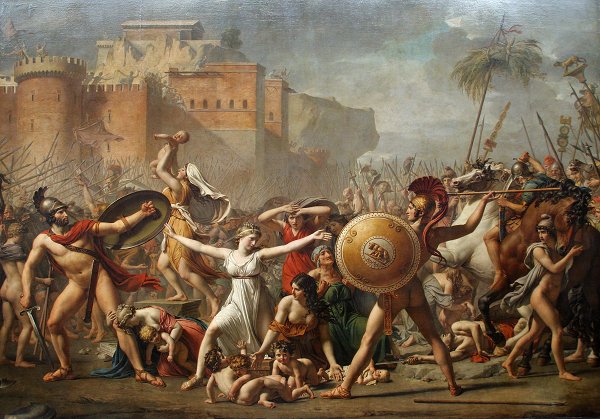 Twitterハッシュタグ 名画で学ぶ シリーズが面白すぎる件 2ページ目 Matomehub まとめハブ