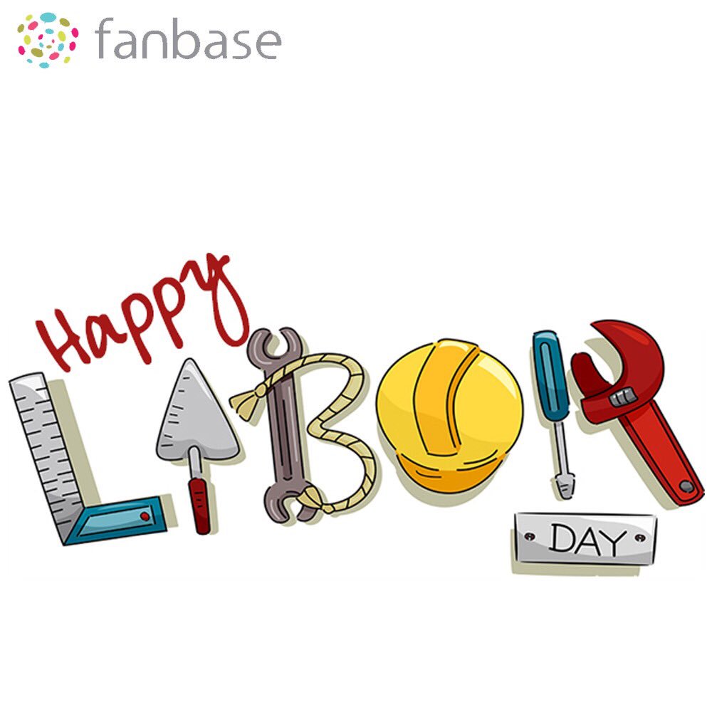 fanbaseME's tweet photo. كل عام وأنتم بخير بمناسبة #عيد_العمال
Happy Labor Day  
 #Jo #LoveJo #OurJordan 
#اردننا #الاردن #حب_الاردن https://t.co/RHudnCpu11