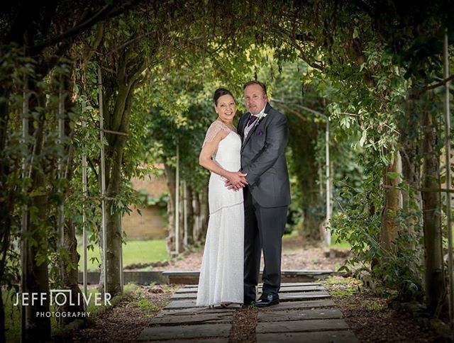 JeffOliverPhoto's tweet photo. Planning a Rowhill Grange wedding? Come and see us at their open day on Sunday 13th May.
@rowhill_grange
#RowhillGrange #rowhillgrangehotel #weddingplanning #weddings #weddingphotography #spahotelwedding #Kentweddingvenue #Kentwedding #instawed #instawe… https://t.co/jVa4p534C0 https://t.co/NmRinWrGTl