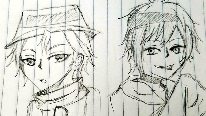 狼ゲーム好きと繋がりたいのtwitterイラスト検索結果 古い順 狼ゲーム好きと繋がりたいのtwitterイラスト検索結果 古い順