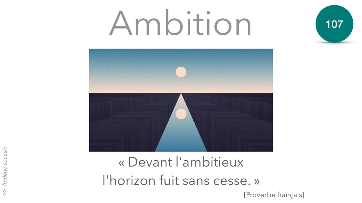 fsoussin's tweet photo. https://t.co/Jsvdeg4BGD