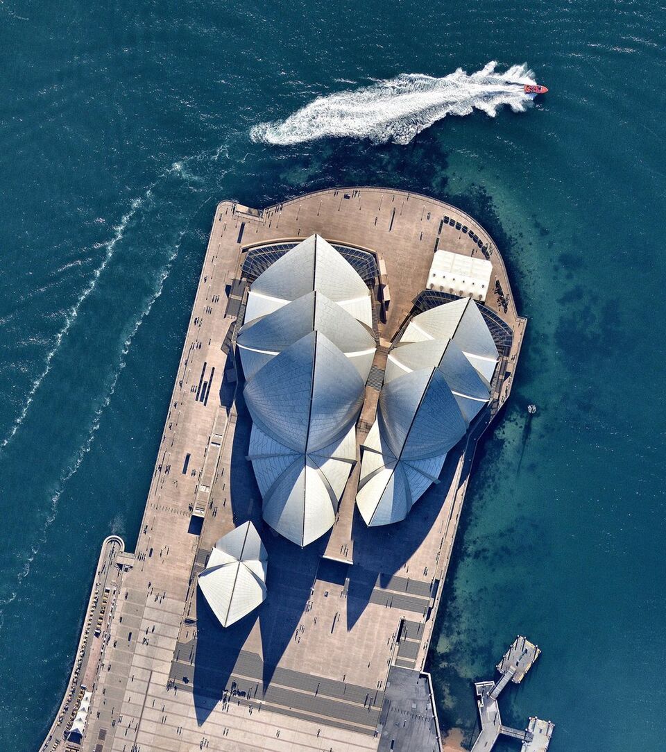 We're moving! On 1 July, we'll be joining forces with our global Twitter account <a href="/nearmap/">Nearmap</a> so you can read all our latest news in the one place. We'll keep you updated on this transition. Be sure to follow <a href="/nearmap/">Nearmap</a> before 1 July so you don't miss any updates!