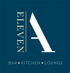 Morning tweeters! 11a welcome you from 10am for coffee &amp; cake (if you fancy) ! News too...you can now book a table via our website elevena.co.uk! We’re also excited the weekend and working with <a href="/elywineevents/">Ely Wine Events</a> - keep eyes peeled for news!
<a href="/ElyMarkets/">Ely Markets</a> <a href="/HabisTapas/">Habis Tapas Bar</a>