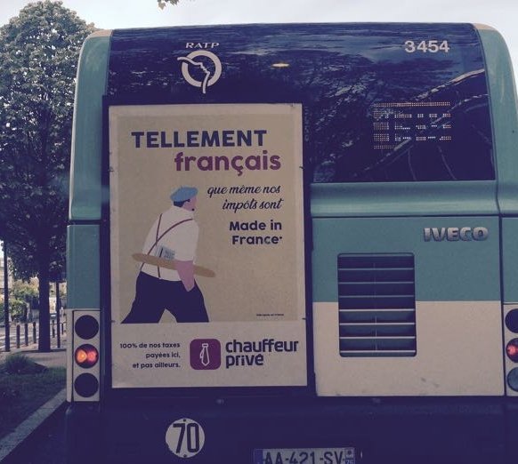 Taxileaks94's tweet photo. Définition du mensonge.

Image 1 on se vante de payer des impôts en France...
Image 2 on est une SAS bien ficelée très opaque qui redistribue les dividendes pour éviter l'impôt.

@yanhascoet tes vraiment un coquinou...et tes associés ...on en parle? https://t.co/cVwquQxEnJ