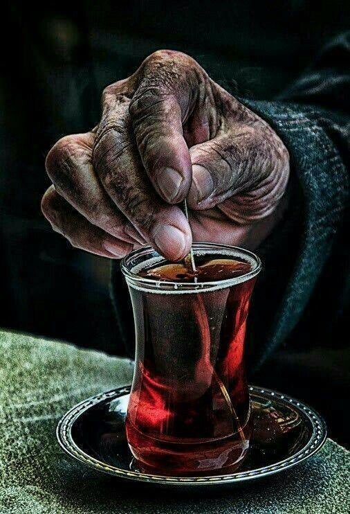 iyiderince41's tweet photo. İşçilerimizin ve emekçilerimizin, 1 Mayıs Emek ve Dayanışma gününü kutlarız.
@ikoncuk
#Yaşasın1Mayıs 
#işçibayramı 
#Birlikte1Mayisa 
#BölüşmekŞart https://t.co/BJbP2kgCxn