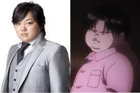 佐原 Hunter Hunter芸人のゲスト ウド鈴木とおかずクラブと与沢翼も追加で ハンターハンター アメトーーク