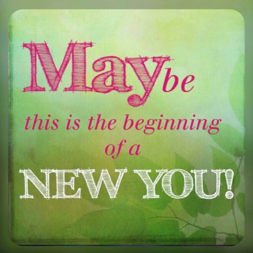 CarolCambridge1's tweet photo. #yeovilcambridgeweightplan #cwp #carolcambridge #newyou #dietthatworks #support #motivation #health #happy #cambridgeweightplan https://t.co/IGgQPxH7tS