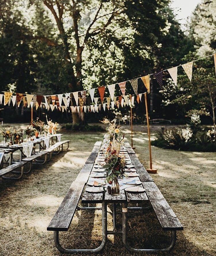 Hello 👋🏼 May #weddinggoalsyorkshire