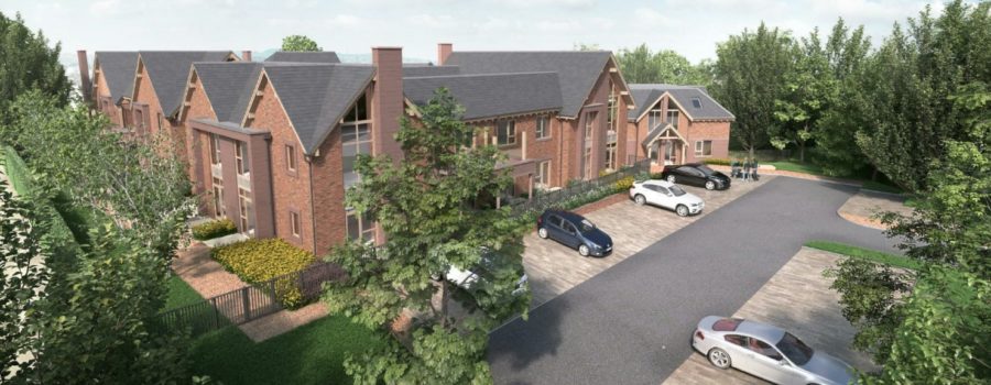 Plans to build a 72-bed dementia care home in Hale have been rejected by #TraffordCouncil. Here's why… ow.ly/8LeZ30jDoeD