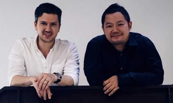 Fintech Singapore tweet media