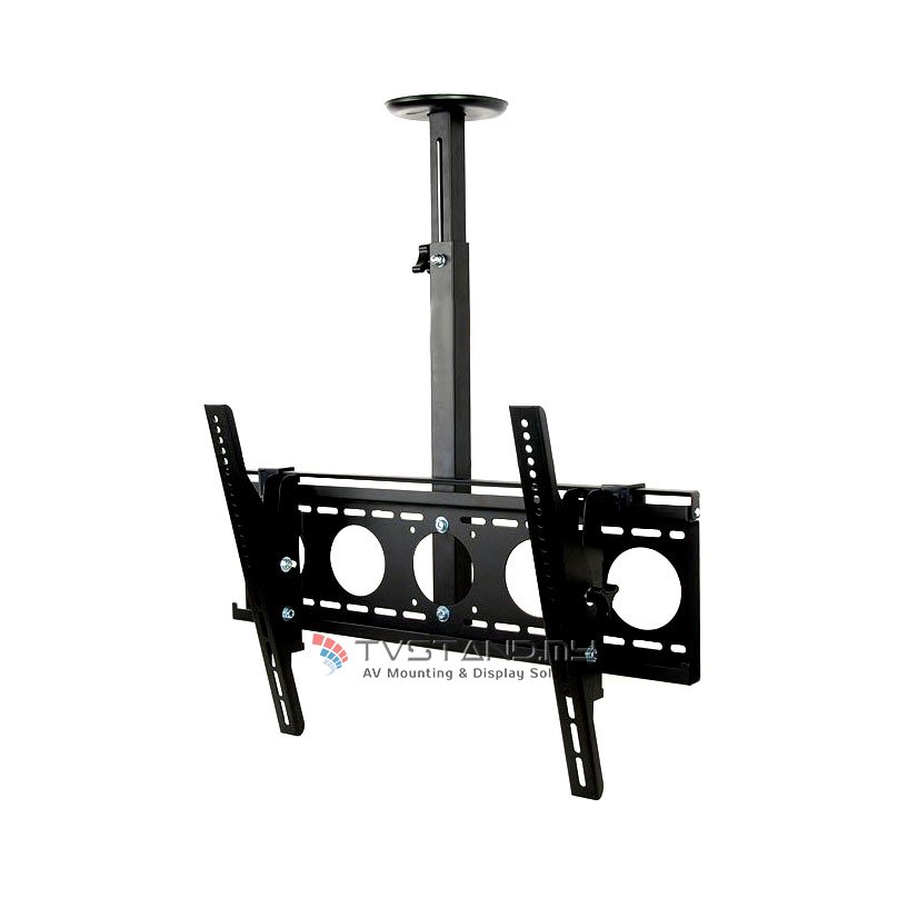 tvstandbracket's tweet image. Ceiling Mount Bracket for LED/LCD/PDP TVs Upto  36"-55" - PSR105A-BLK

ow.ly/z1jp30jK7Nh

#tvbracket
#ceilingmount