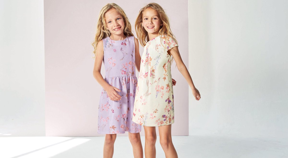 nextofficial's tweet photo. Occasion-ready in poppin' pastels! 🌈 #GetReady
https://t.co/0yp9ISJssB
https://t.co/LaHXQ0SzaR https://t.co/nssBFnoog2