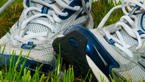 livewellsw's tweet image. If you're looking for ways to increase your activity, join us for one of our regular walks taking place across the city: ow.ly/DEmV30jKbnz