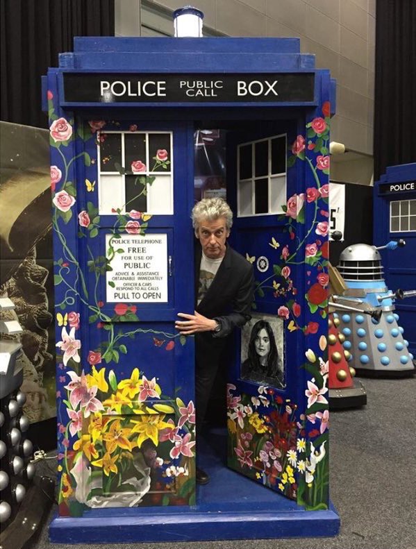 PCAP_UPDATES's tweet image. 