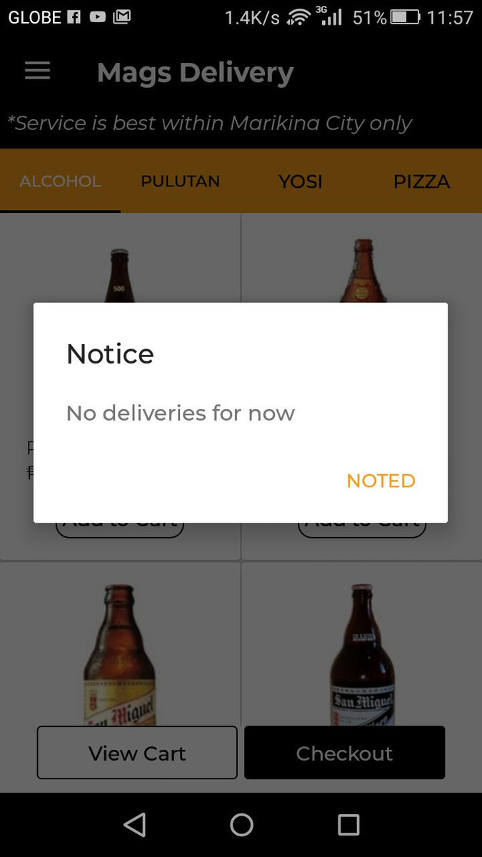 MagsDelivery tweet picture