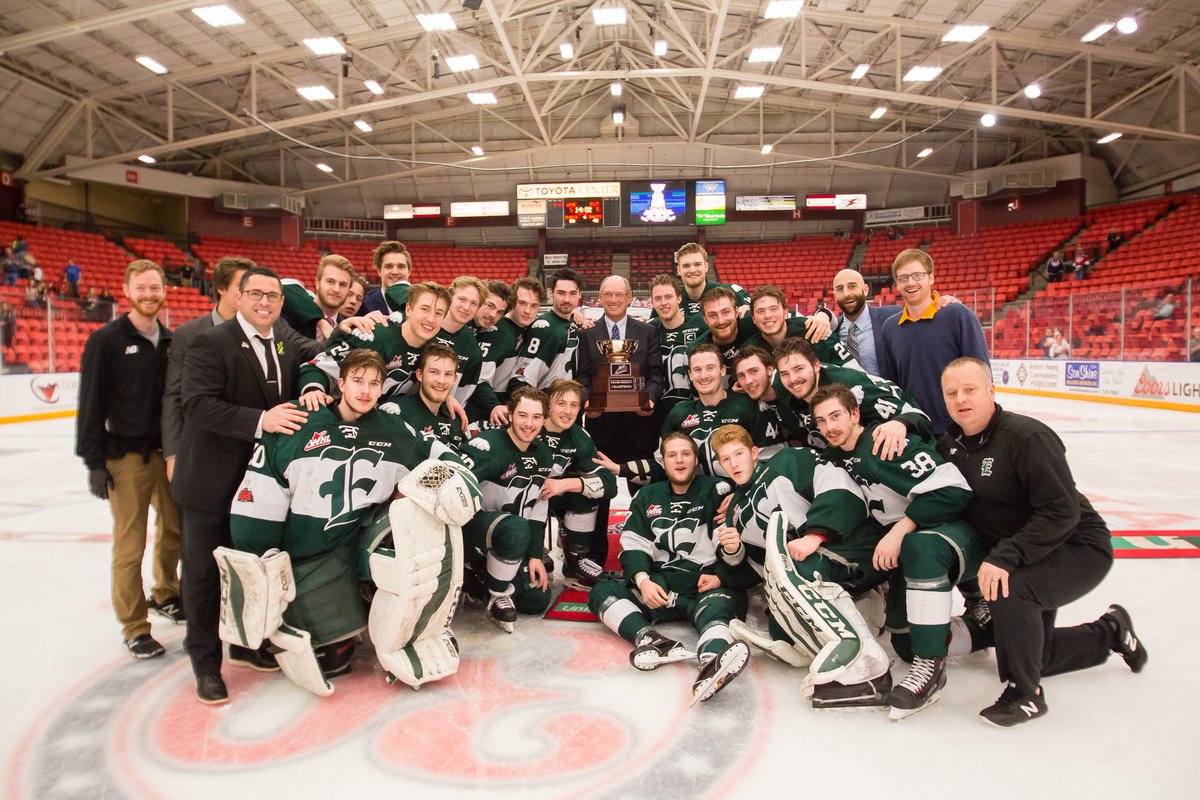 xyz - Everett Silvertips tweet media