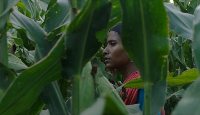 ROLLING: We are VERY excited that our BRAND NEW funding for Short Films and Early Development is now available to filmmakers across England. Find out all the info you need here: bit.ly/2rcwt9N