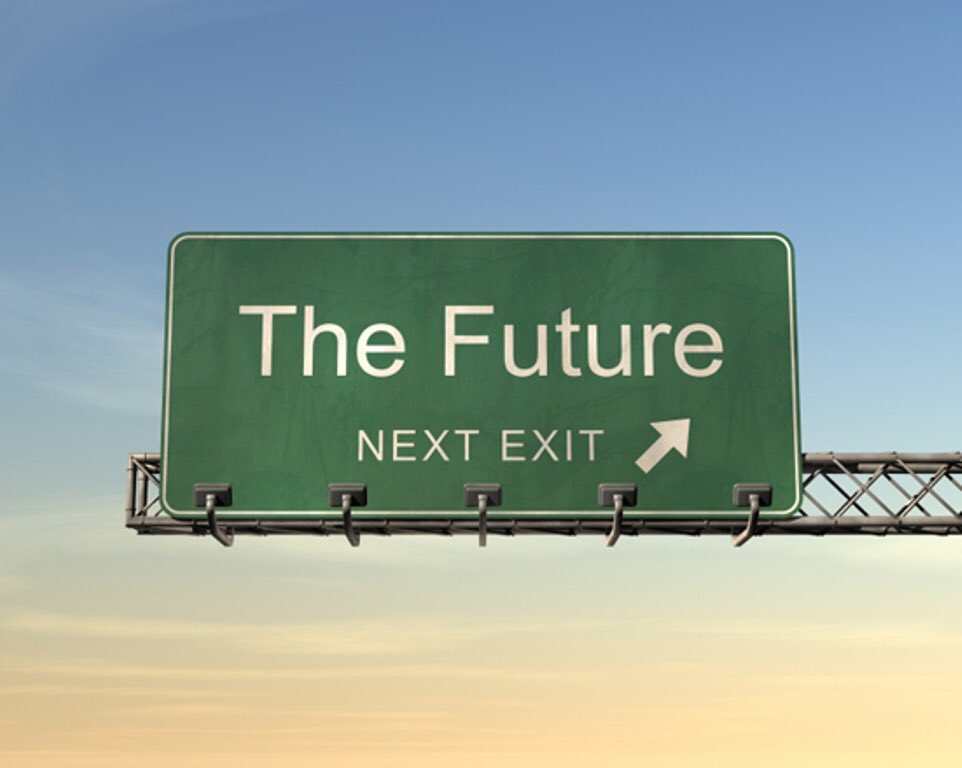 sideeffectcast's tweet photo. Episode 27 is out! What will the future look like in 25 years? https://t.co/2URaHC2OgK #thesideeffectpodcast https://t.co/TCuv0hbwMP