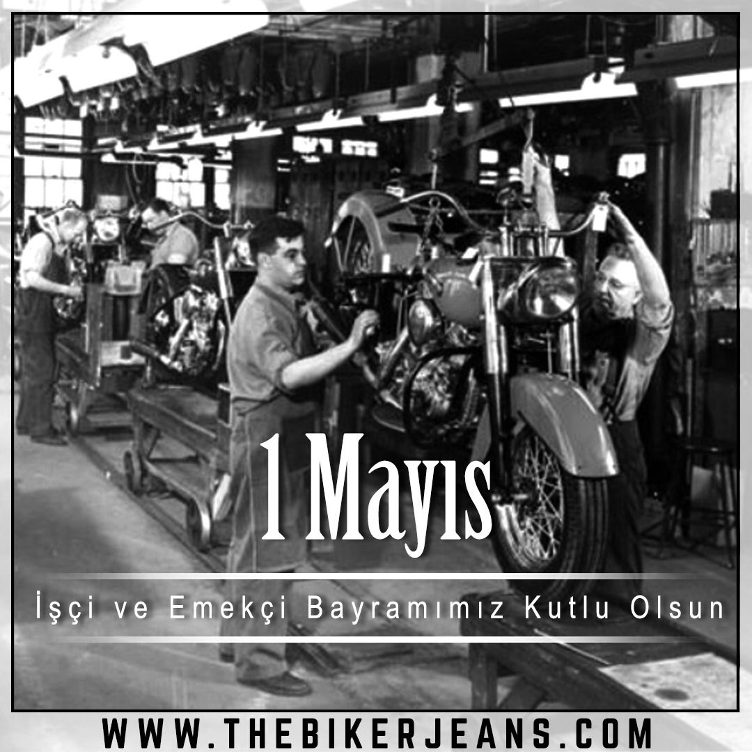 1 Mayıs Emek ve Dayanışma günümüz kutlu olsun ! Hep kardeşçe , hep yanyana olmak dileğiyle !