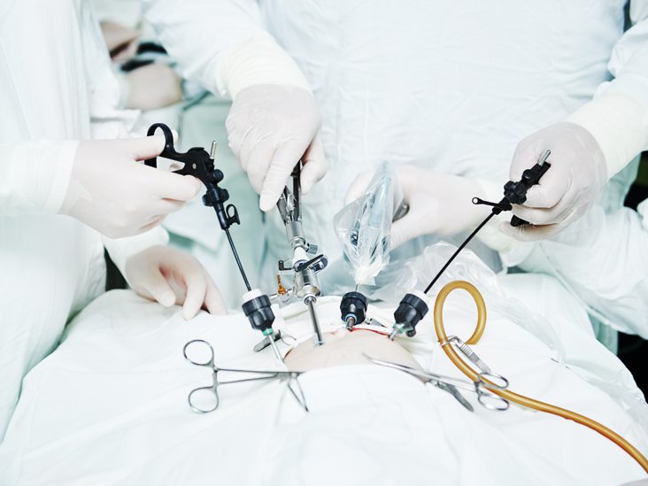 journal_rrgo's tweet photo. Should patients with cutaneous #endometriosis always undergo #laparoscopy to exclude pelvic endometriosis?
Read below article to know more:
https://t.co/C5sJxjb2yl

Visit our Journal at: https://t.co/cylWSaNA5P https://t.co/0PBezC2IYr