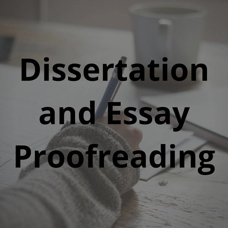 ToroEditor's tweet photo. Need help with your essay's or dissertation? Toro Editing Service's can help. 
Check out https://t.co/3NgCT0qaDN 

#Students #Essays #Dissertation #help #proofreading #editing #university #college #studentlife https://t.co/YKFV0hyKqW