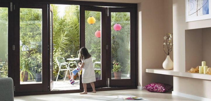 ParkerBuilding1's tweet photo. Our easy-to-use online ordering system enables you to choose doors and windows by range, style and size and receive quotes or retrieve saved quotes quickly and efficiently 24/7. https://t.co/WywkcAzfak
#helpmebuildit #doors #windows #joinery #homeimprovements #construction https://t.co/tAMXh3WfVX