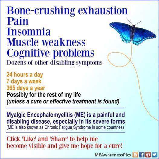shropshire_me's tweet photo. As we head toward M.E. awareness week,  why not share this image and let others know about the illness and its effects on sufferers? #MECFS #MillionsMissing #Shropshire #MEAwarenessWeek https://t.co/4DKRQshzgK
