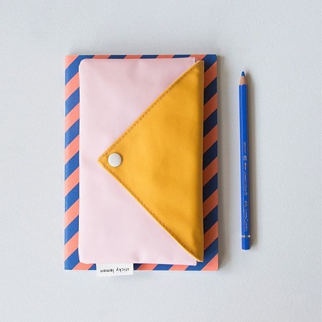 ifeelsmug's tweet photo. COMING SOON - new from @sticky.lemon The Envelope Collection #stickylemon #comingsoon #ifeelsmug https://t.co/nJyNOuwHHl https://t.co/Ckv9PxIoDx
