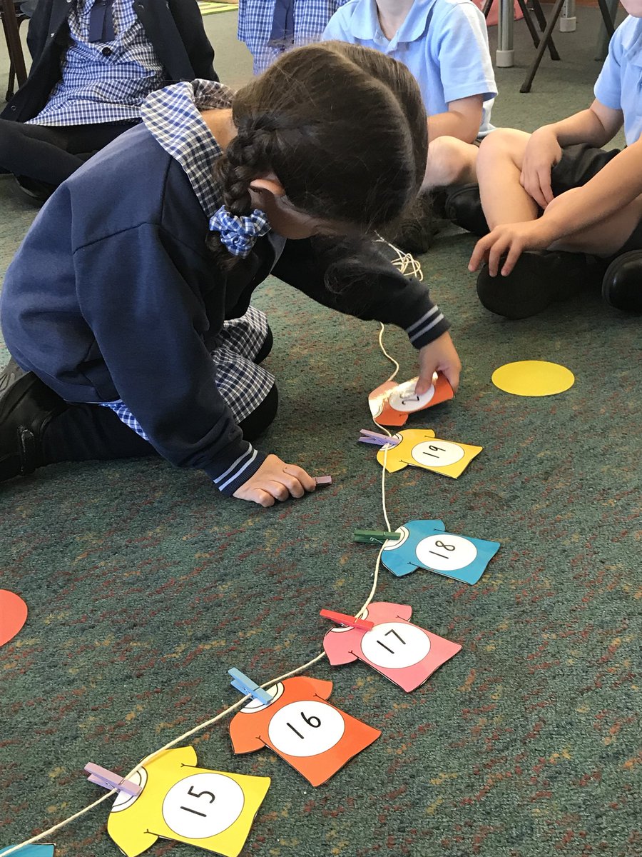 Renee Mangion tweet media