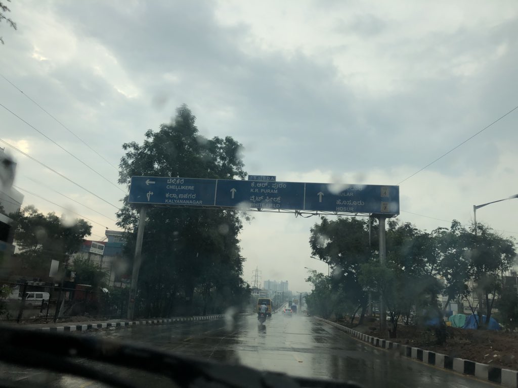 ghanshyam_in's tweet photo. #mayday #mayday #summerrains of #nammabengaluru #imluvingit !

@WeAreBangalore @hashBengaluru @Namma_Bengaluru @WeatherBLR @BngWeather https://t.co/tTNxMYws3G