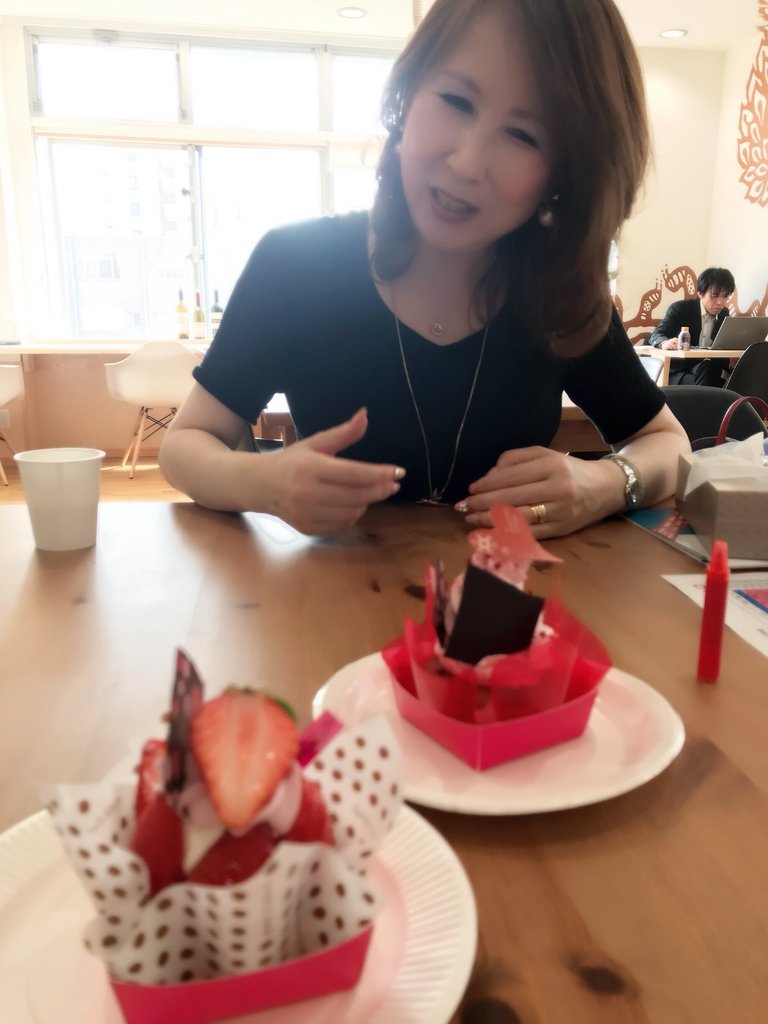 ブログ更新:■GWに事務所で・・・ ift.tt/2KtNAg6